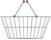 فروشگاه%20فروهر