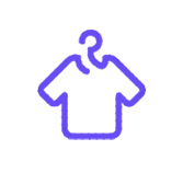 فروشگاه%20فروهر