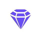 فروشگاه%20فروهر