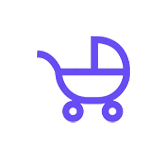 فروشگاه%20فروهر