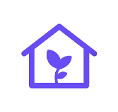 فروشگاه%20فروهر