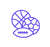 فروشگاه%20فروهر