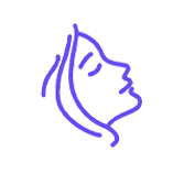 فروشگاه%20فروهر
